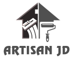 nettoyage-artisan-jd